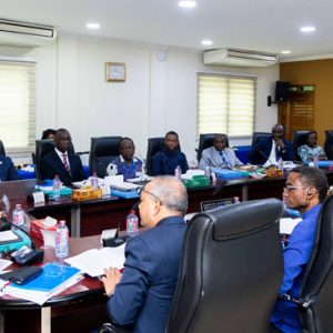 2025-Missions-Board-Meeting-Commences-web
